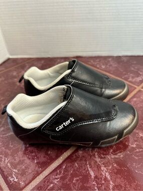 Carter's Sports Soccer Cleats